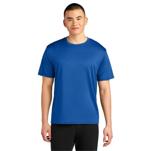 A4 Sprint Performance Tee