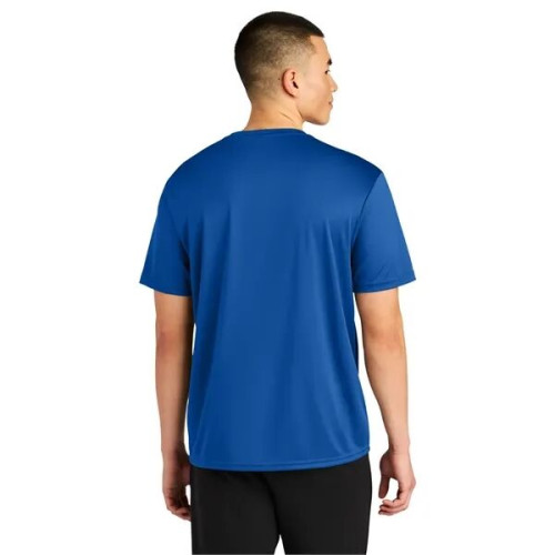 A4 Sprint Performance Tee