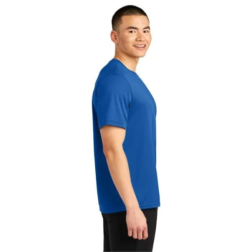 A4 Sprint Performance Tee