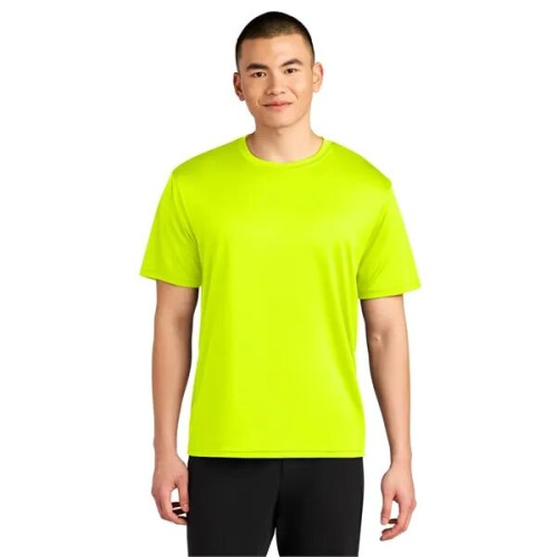 A4 Sprint Performance Tee