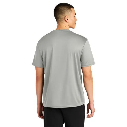 A4 Sprint Performance Tee