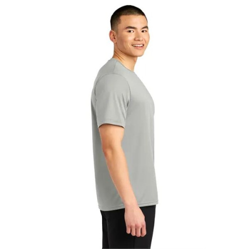 A4 Sprint Performance Tee