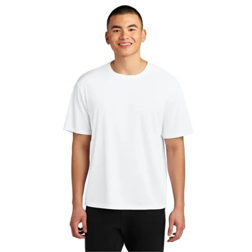 A4 Sprint Performance Tee