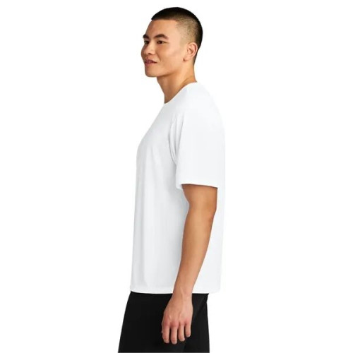 A4 Sprint Performance Tee