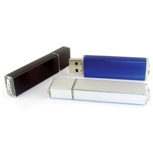 Cougar USB Drive