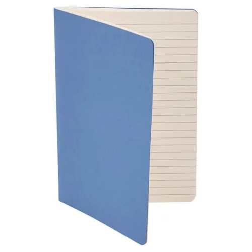 Summit Recycled Paper Journal Notebook