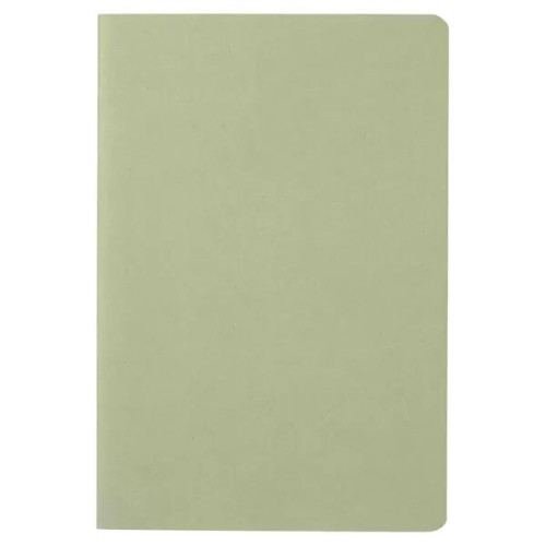 Summit Recycled Paper Journal Notebook