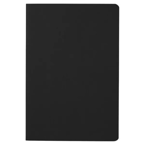 Summit Recycled Paper Journal Notebook