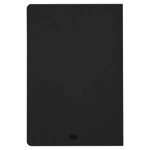 Summit Recycled Paper Journal Notebook