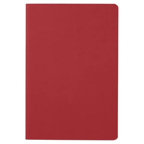 Summit Recycled Paper Journal Notebook