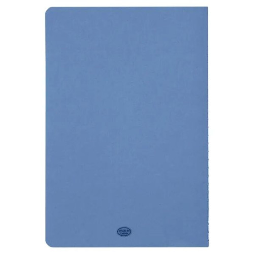 Summit Recycled Paper Journal Notebook