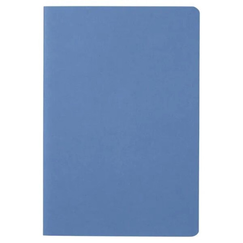 Summit Recycled Paper Journal Notebook