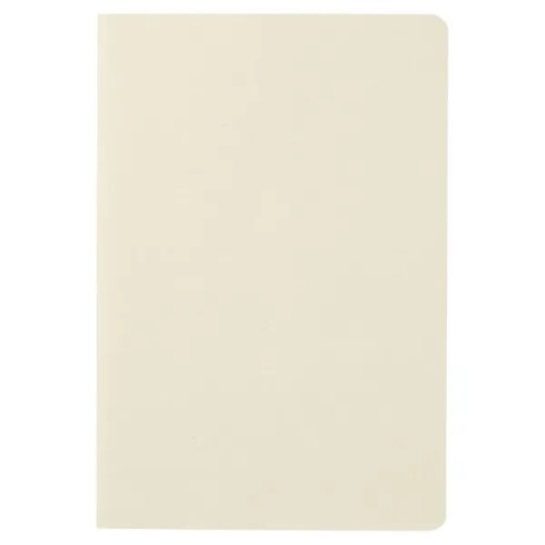 Summit Recycled Paper Journal Notebook