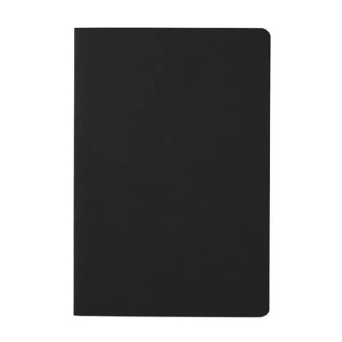 Summit Recycled Paper Journal Notebook