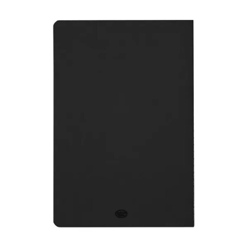 Summit Recycled Paper Journal Notebook