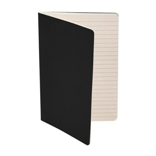 Summit Recycled Paper Journal Notebook