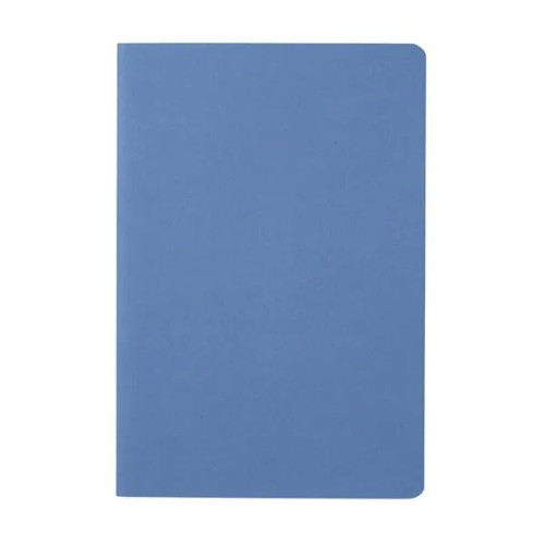 Summit Recycled Paper Journal Notebook