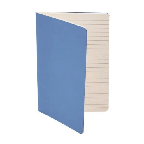 Summit Recycled Paper Journal Notebook