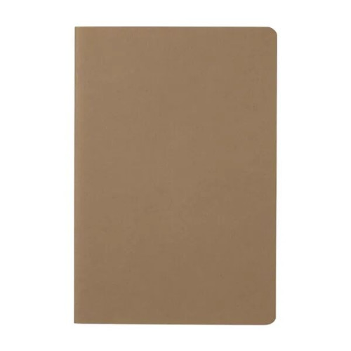 Summit Recycled Paper Journal Notebook