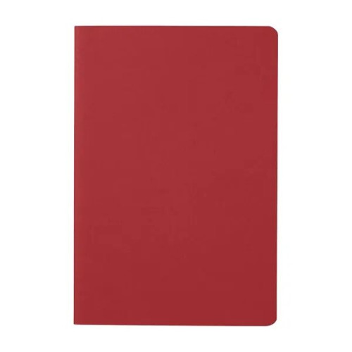 Summit Recycled Paper Journal Notebook