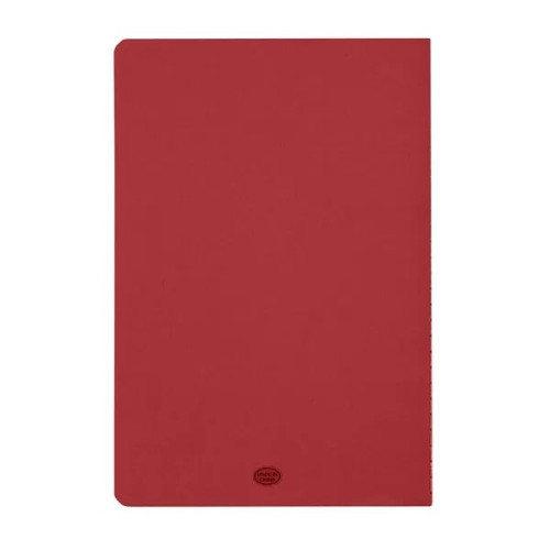 Summit Recycled Paper Journal Notebook