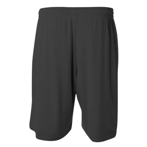 A4 Cooling Performance 9" Short