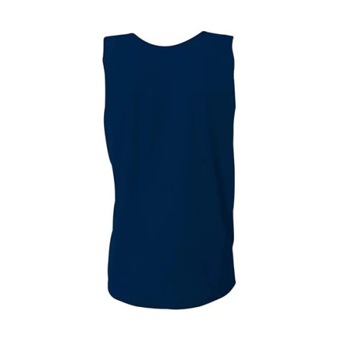 A4 Sprint Reversible Mesh Tank