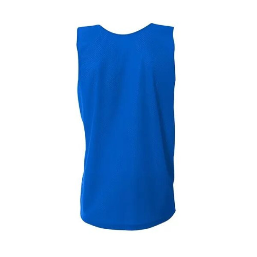 A4 Sprint Reversible Mesh Tank