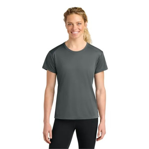 A4 Women's Cooling Performance Short Sleeve Tee
