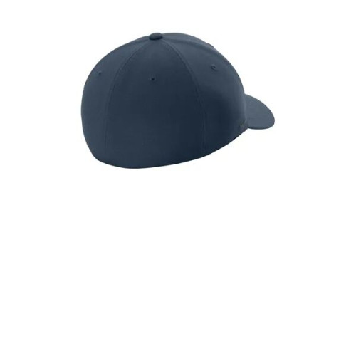 Port Authority Flexfit NU Cap