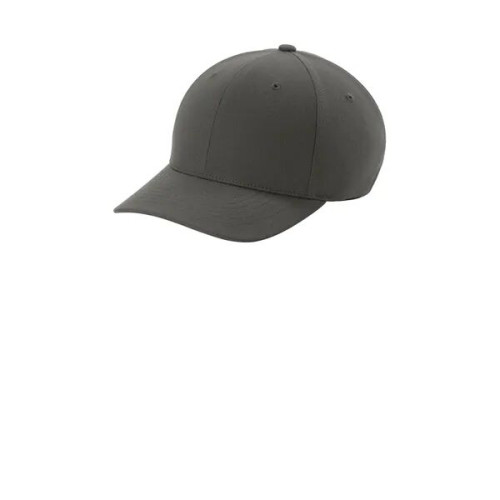 Port Authority Flexfit NU Cap