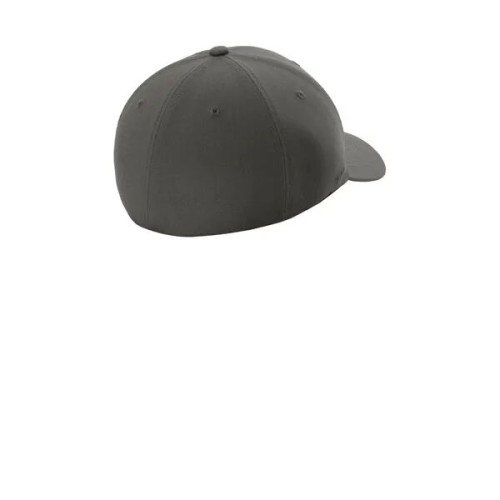 Port Authority Flexfit NU Cap