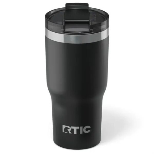 RTIC® Essential Tumbler & 8-Can Soft Pack Cooler Gift Set