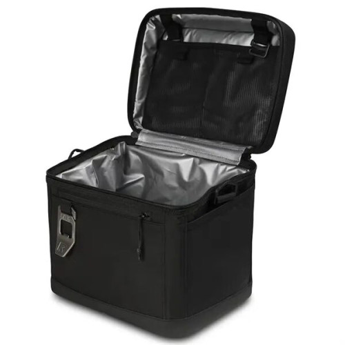 RTIC® Essential Tumbler & 8-Can Soft Pack Cooler Gift Set