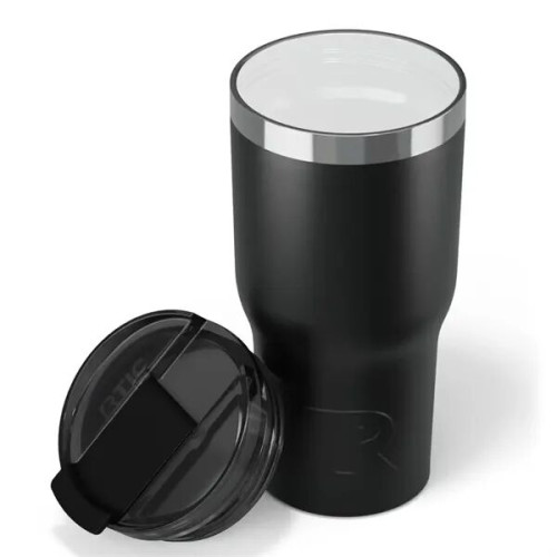 RTIC® Essential Tumbler & 8-Can Soft Pack Cooler Gift Set