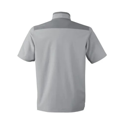 Under Armour Men's Motivate 3.0 Short Sleeve Half-Zip