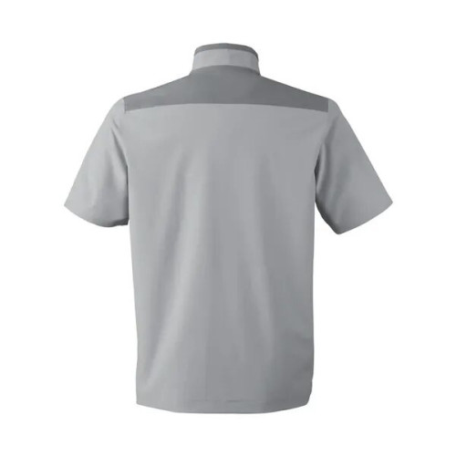 Under Armour Men's Motivate 3.0 Short Sleeve Half-Zip