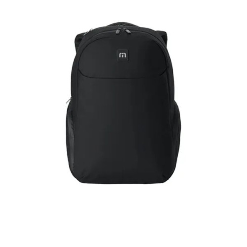 TravisMathew Laptop Backpack