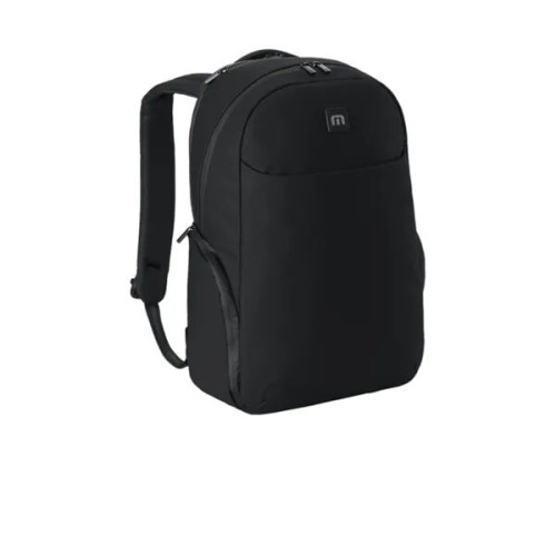TravisMathew Laptop Backpack