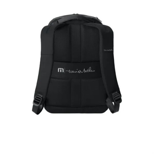 TravisMathew Laptop Backpack