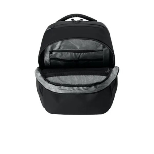 TravisMathew Laptop Backpack