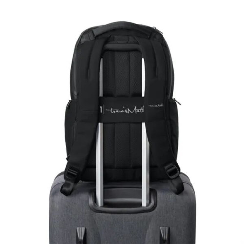 TravisMathew Laptop Backpack