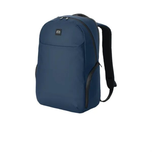 TravisMathew Laptop Backpack