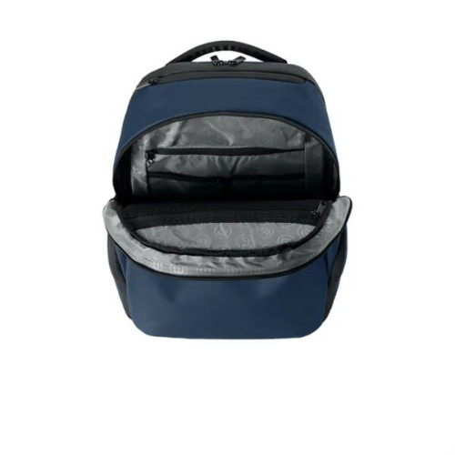 TravisMathew Laptop Backpack