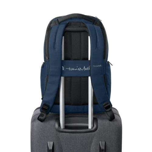 TravisMathew Laptop Backpack