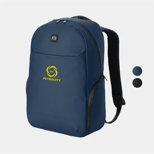 TravisMathew Laptop Backpack