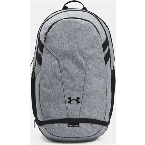 Under Armour Hustle 5.0 Team Laptop Backpack