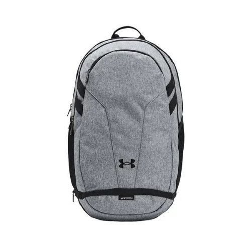 Under Armour Hustle 5.0 Team Laptop Backpack