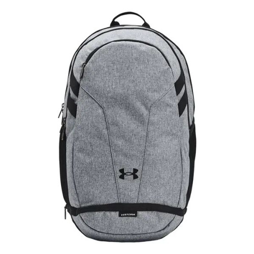 Under Armour Hustle 5.0 Team Laptop Backpack
