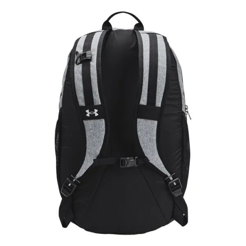 Under Armour Hustle 5.0 Team Laptop Backpack